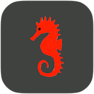 threadfork logo